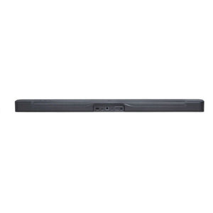 Soundbar JBL BAR 500 JBLBAR500PROBLKEP VADA VZHĽADU, ODRENINY