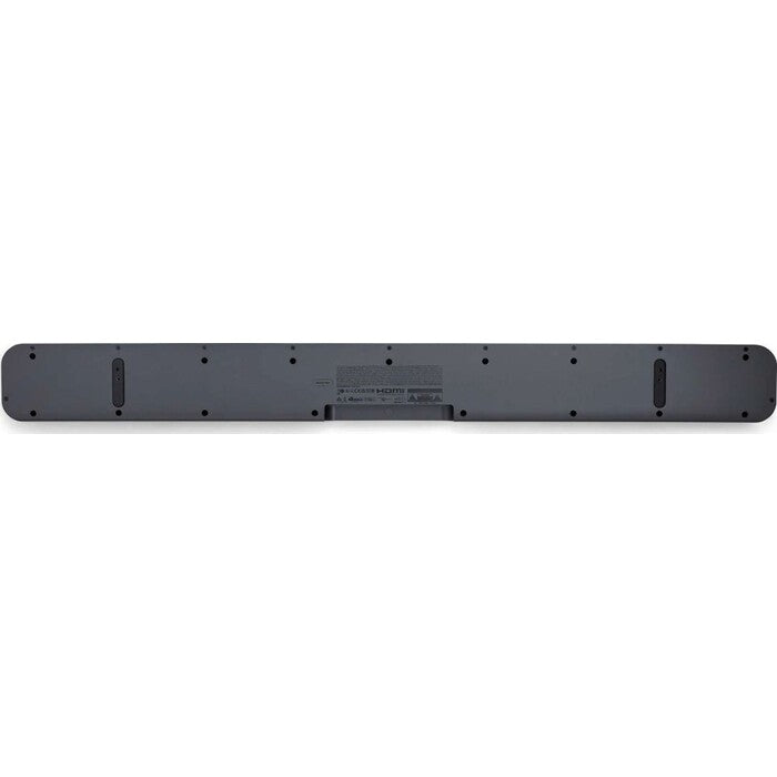 Soundbar JBL BAR 500 JBLBAR500PROBLKEP VADA VZHĽADU, ODRENINY