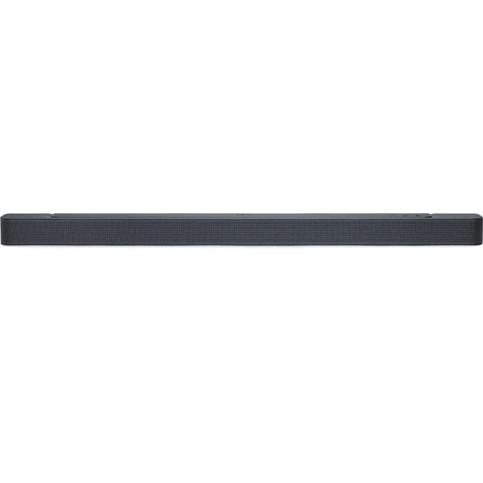 Soundbar JBL BAR 500 JBLBAR500PROBLKEP VADA VZHĽADU, ODRENINY