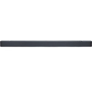 Soundbar JBL BAR 500 JBLBAR500PROBLKEP VADA VZHĽADU, ODRENINY