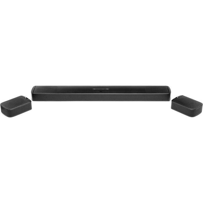 Soundbar JBL BAR 9.1 True Wireless Surround ROZBALENÉ