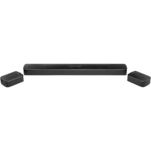 Soundbar JBL BAR 9.1 True Wireless Surround ROZBALENÉ