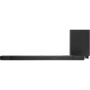 Soundbar JBL BAR 9.1 True Wireless Surround ROZBALENÉ