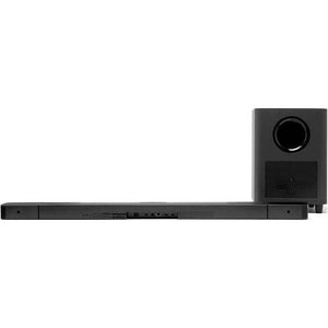 Soundbar JBL BAR 9.1 True Wireless Surround ROZBALENÉ