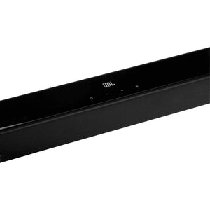 Soundbar JBL CINEMA SB170 JBLSB170BLKEP