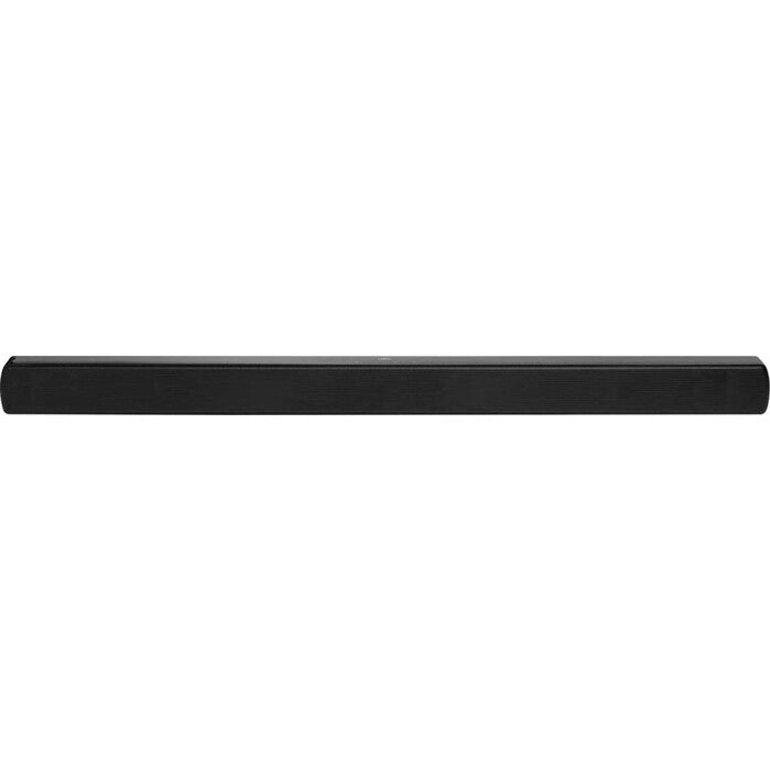 Soundbar JBL CINEMA SB170 JBLSB170BLKEP