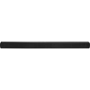 Soundbar JBL CINEMA SB170 JBLSB170BLKEP