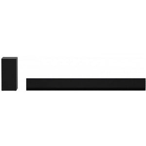 Soundbar LG GX