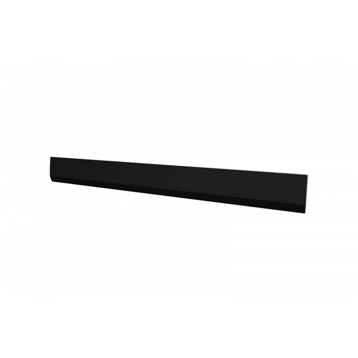 Soundbar LG GX