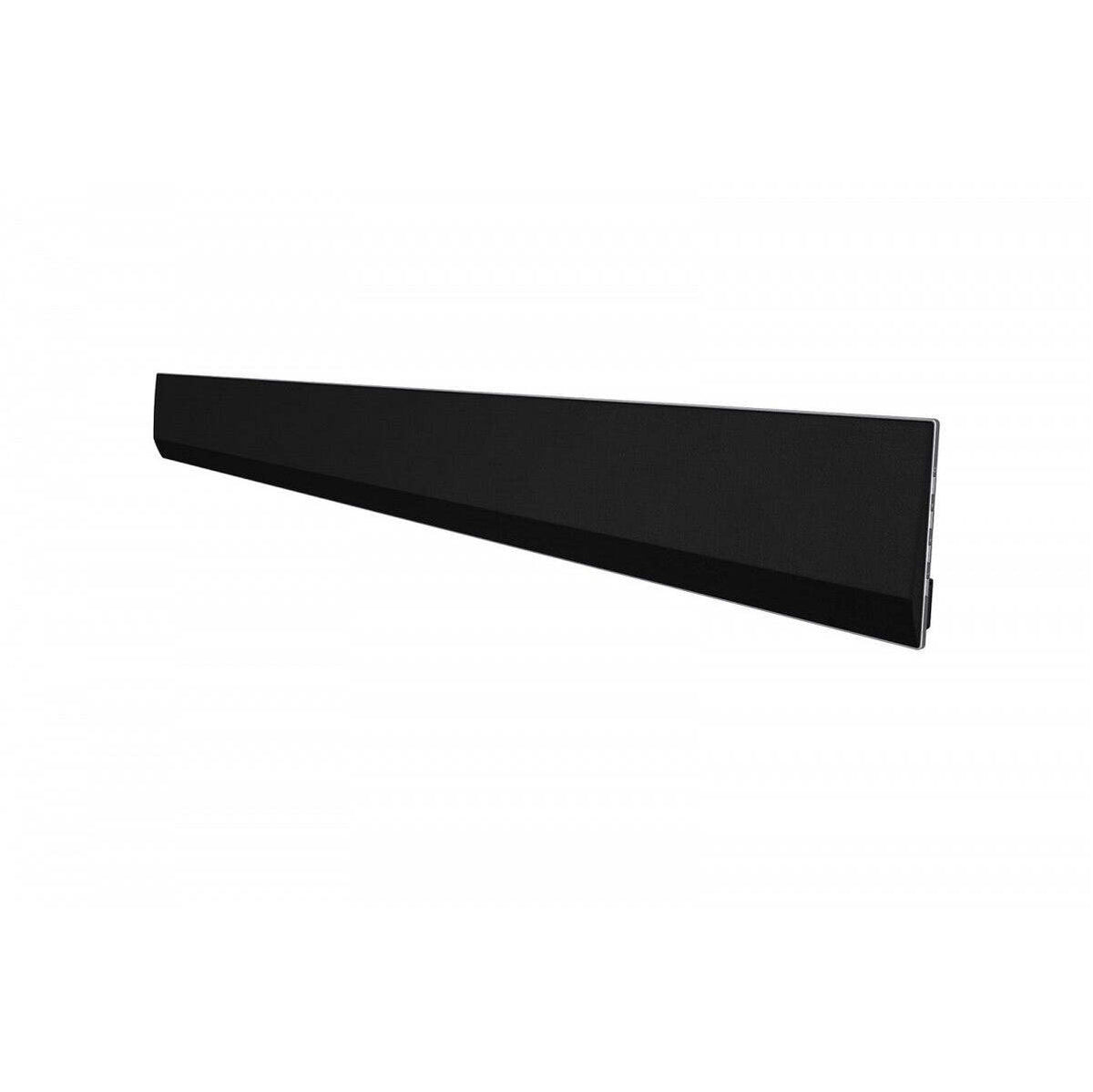 Soundbar LG GX