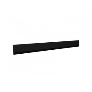 Soundbar LG GX