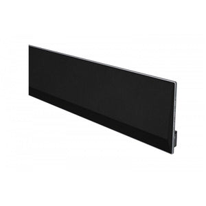 Soundbar LG GX