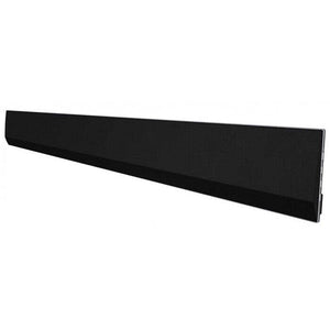 Soundbar LG GX