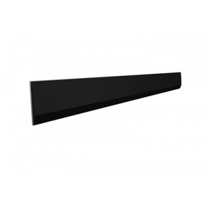 Soundbar LG GX