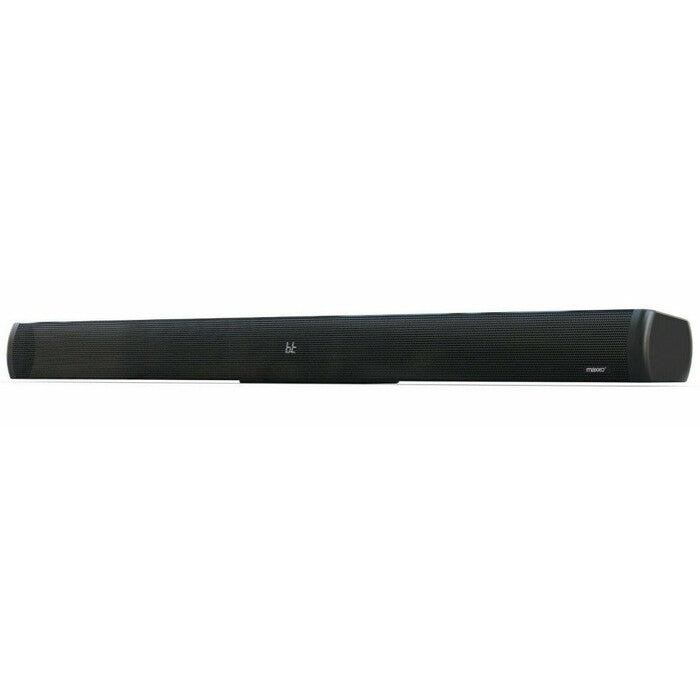 Soundbar Maxxo SB-120