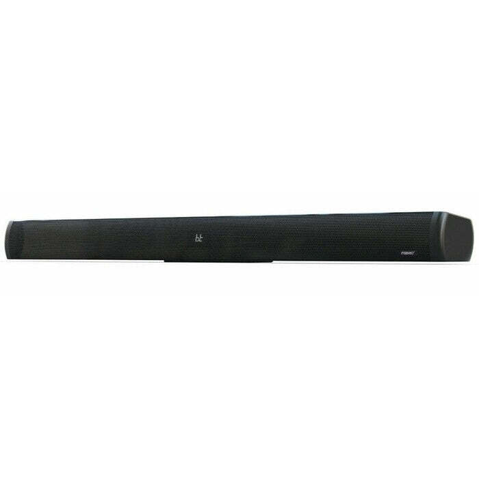 Soundbar Maxxo SB-120 POŠKODENÝ OBAL