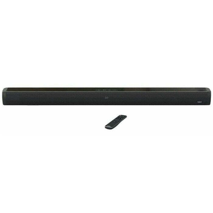 Soundbar Maxxo SB-120 POŠKODENÝ OBAL