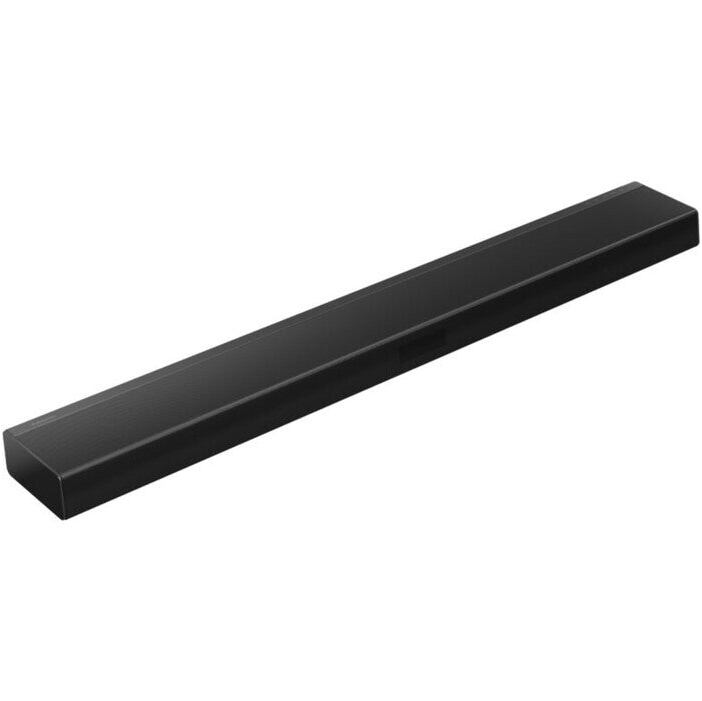 Soundbar Panasonic SC-HTB400EGK