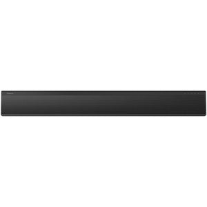 Soundbar Panasonic SC-HTB400EGK