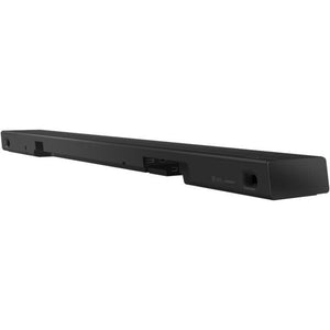 Soundbar Panasonic SC-HTB400EGK