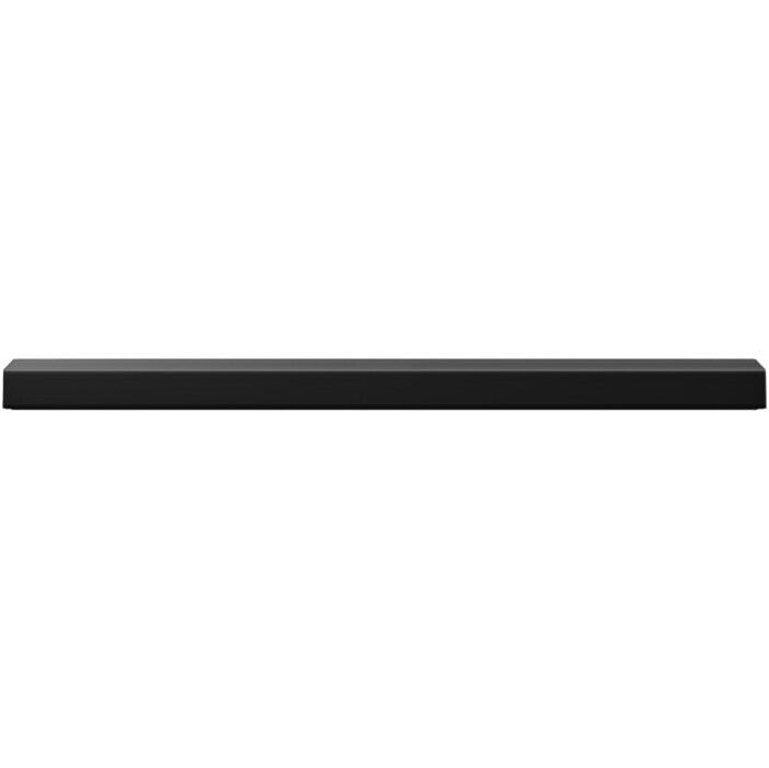 Soundbar Panasonic SC-HTB400EGK