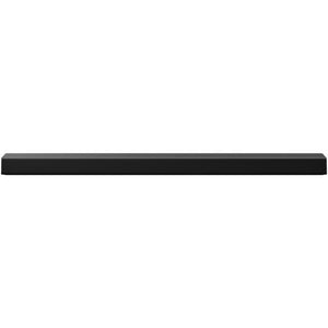 Soundbar Panasonic SC-HTB400EGK