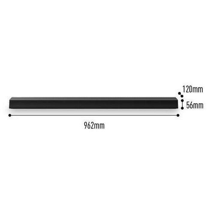 Soundbar Panasonic SC-HTB400EGK