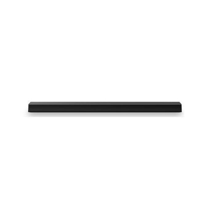 Soundbar Panasonic SC-HTB400EGK