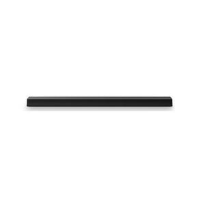 Soundbar Panasonic SC-HTB400EGK