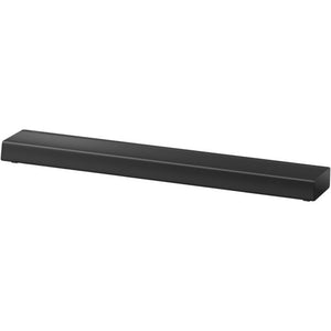 Soundbar Panasonic SC-HTB400EGK