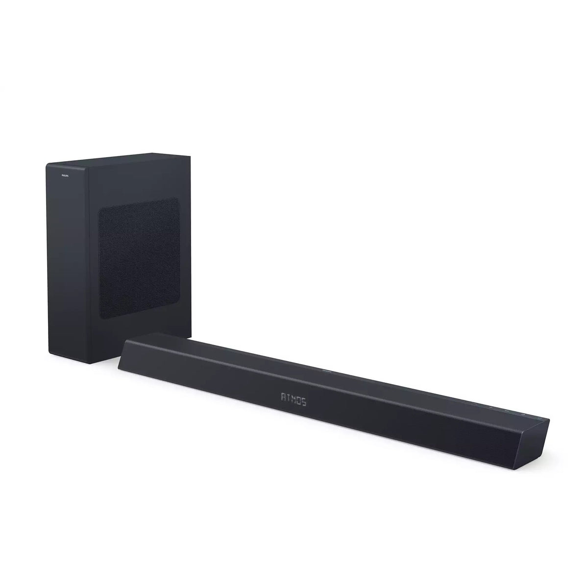 Soundbar Philips TAB8405