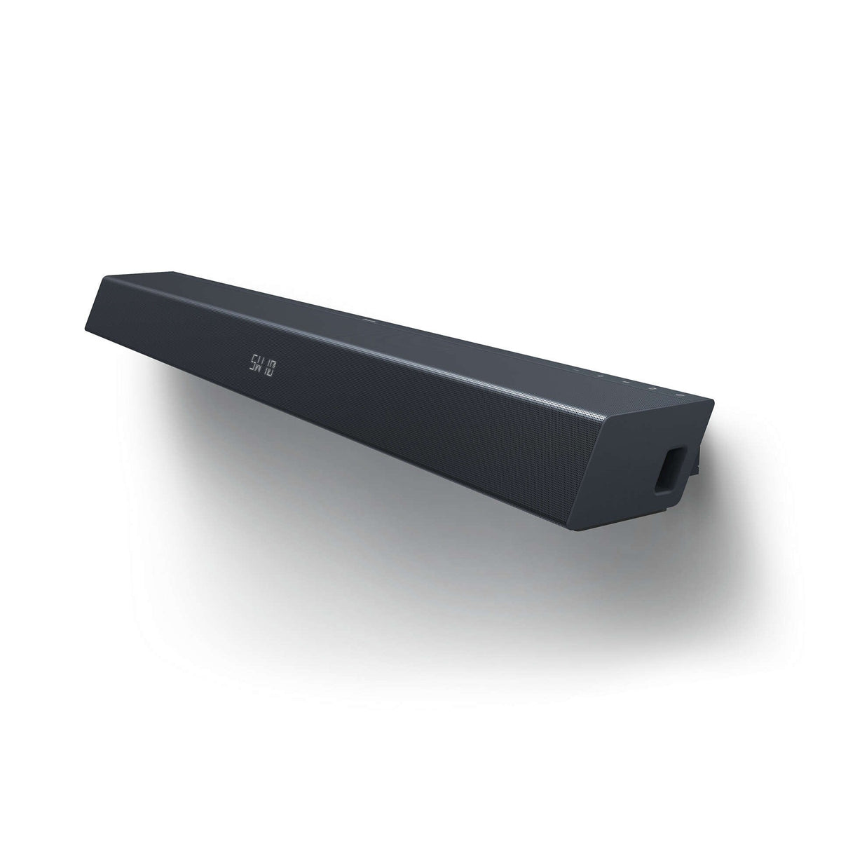 Soundbar Philips TAB8405