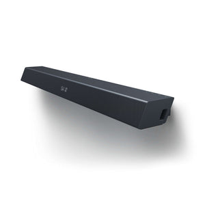 Soundbar Philips TAB8405