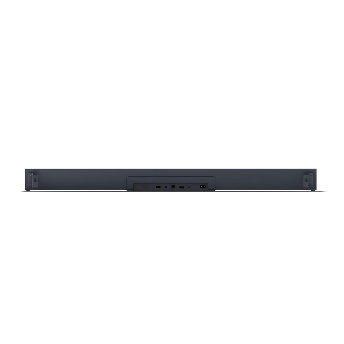 Soundbar Philips TAB8405