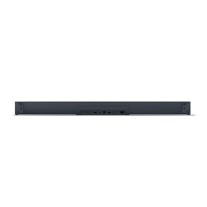 Soundbar Philips TAB8405