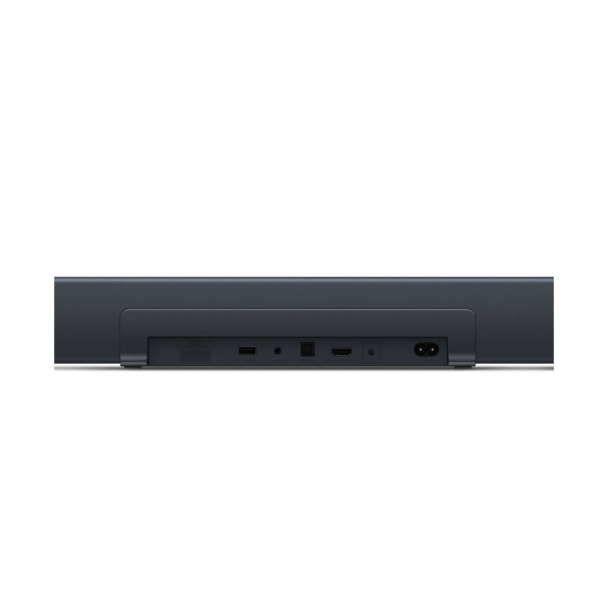 Soundbar Philips TAB8405