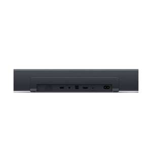 Soundbar Philips TAB8405