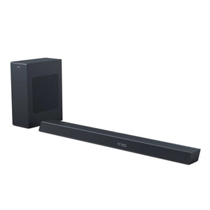 Soundbar Philips TAB8805