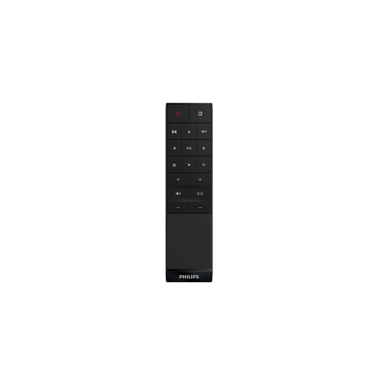 Soundbar Philips TAB8805