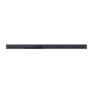 Soundbar Philips TAB8805