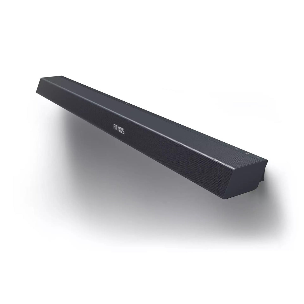 Soundbar Philips TAB8805