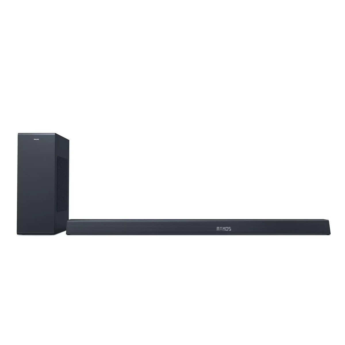 Soundbar Philips TAB8805 ROZBALENÉ