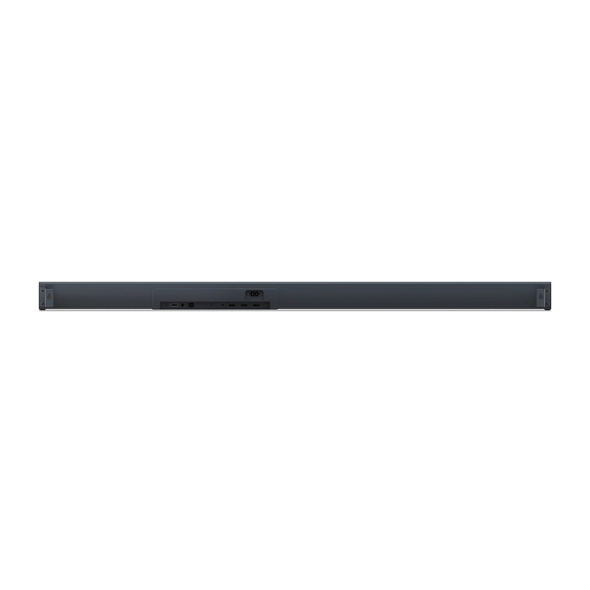 Soundbar Philips TAB8805 ROZBALENÉ