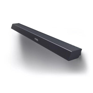 Soundbar Philips TAB8805 ROZBALENÉ