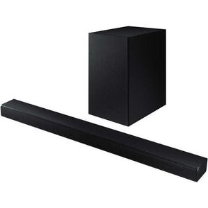 Soundbar Samsung HW-A550