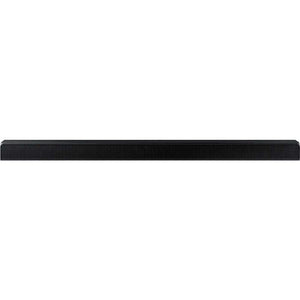 Soundbar Samsung HW-A550