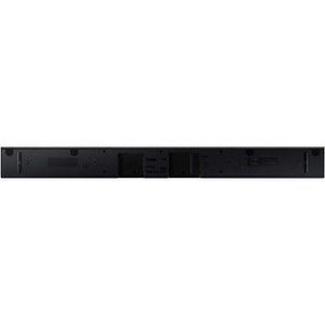 Soundbar Samsung HW-A550