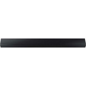 Soundbar Samsung HW-A550