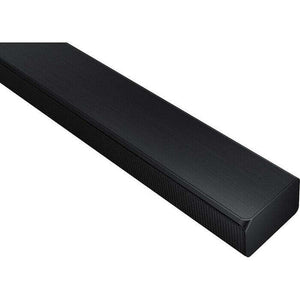 Soundbar Samsung HW-A550