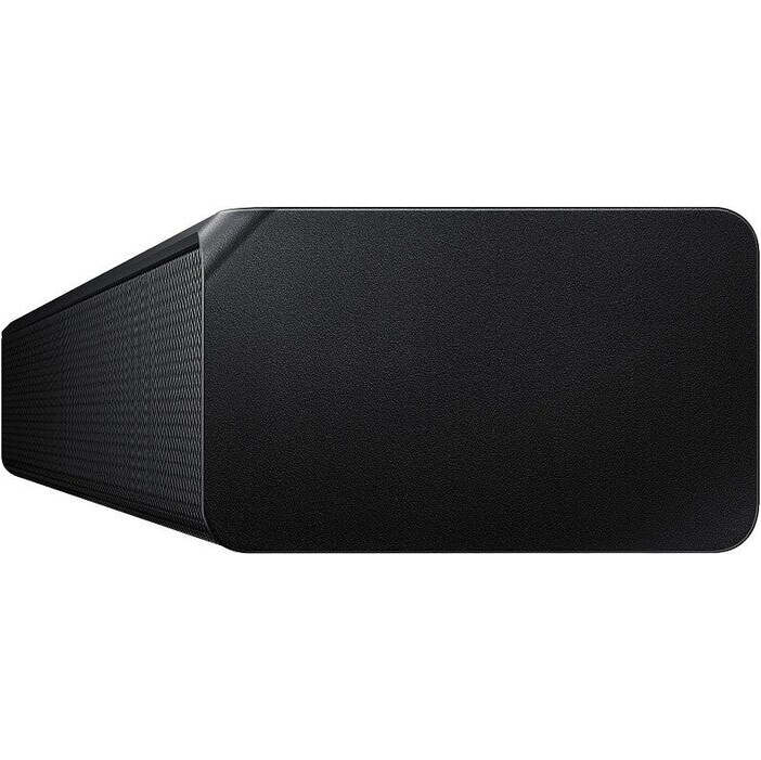 Soundbar Samsung HW-A550